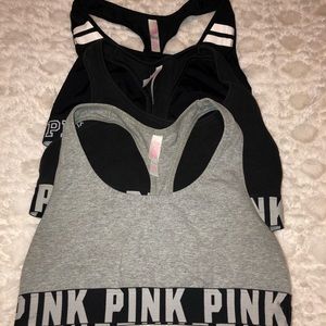 Sports Bras